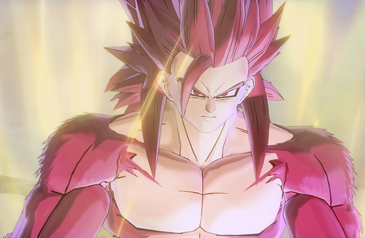 E-Tron5000 tweet media