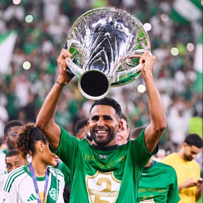 #صورة_جديدة_للملف_الشخصي