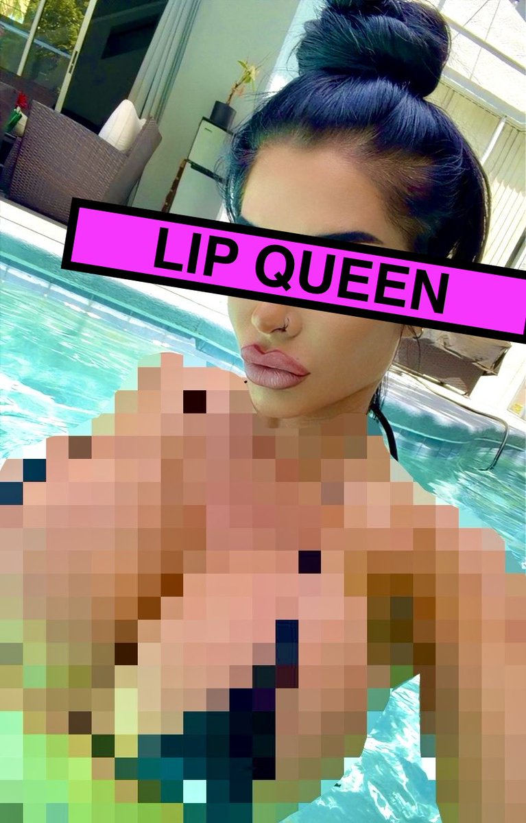 Wes Mantooth tweet media