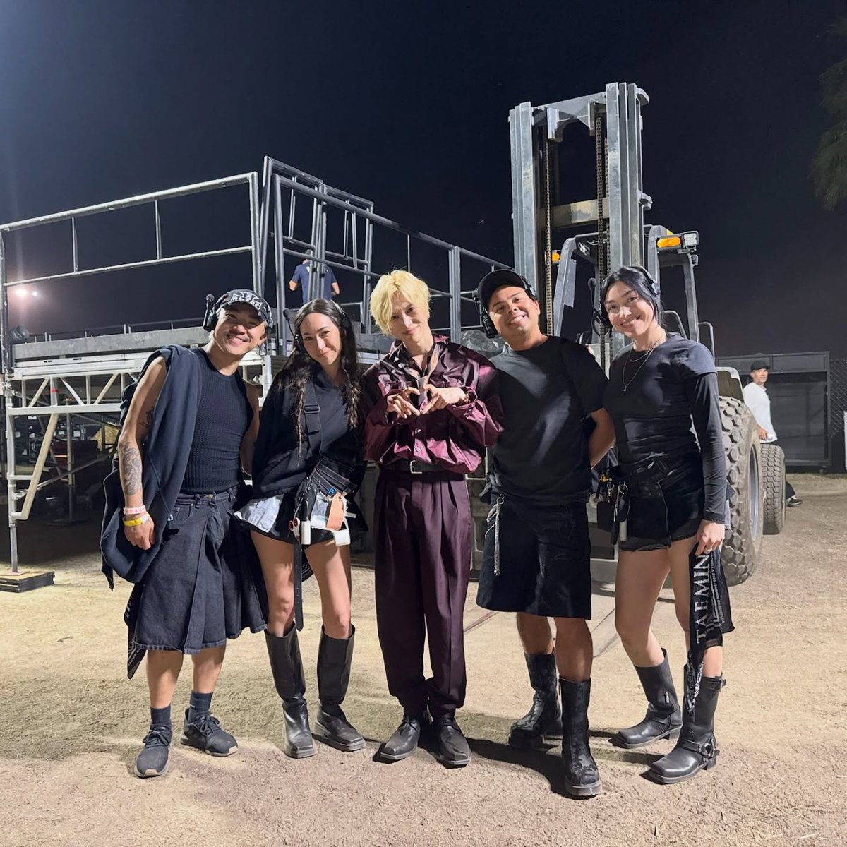 태민백업봇 𝙗𝙤𝙩 : tweet media