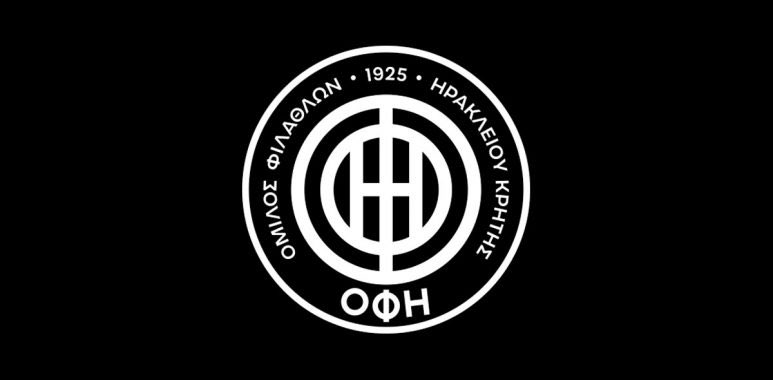 🔻 2014/15 season - OFI Crete were relegated to amateur status, they withdrew from professional competitions due to serious financial issues

🏆 2025/26 season - OFI Crete win Greek Cup and secure first trophy in 39 years

FOOTBALL IS INCREDIBLE. 🇬🇷🏆🤯