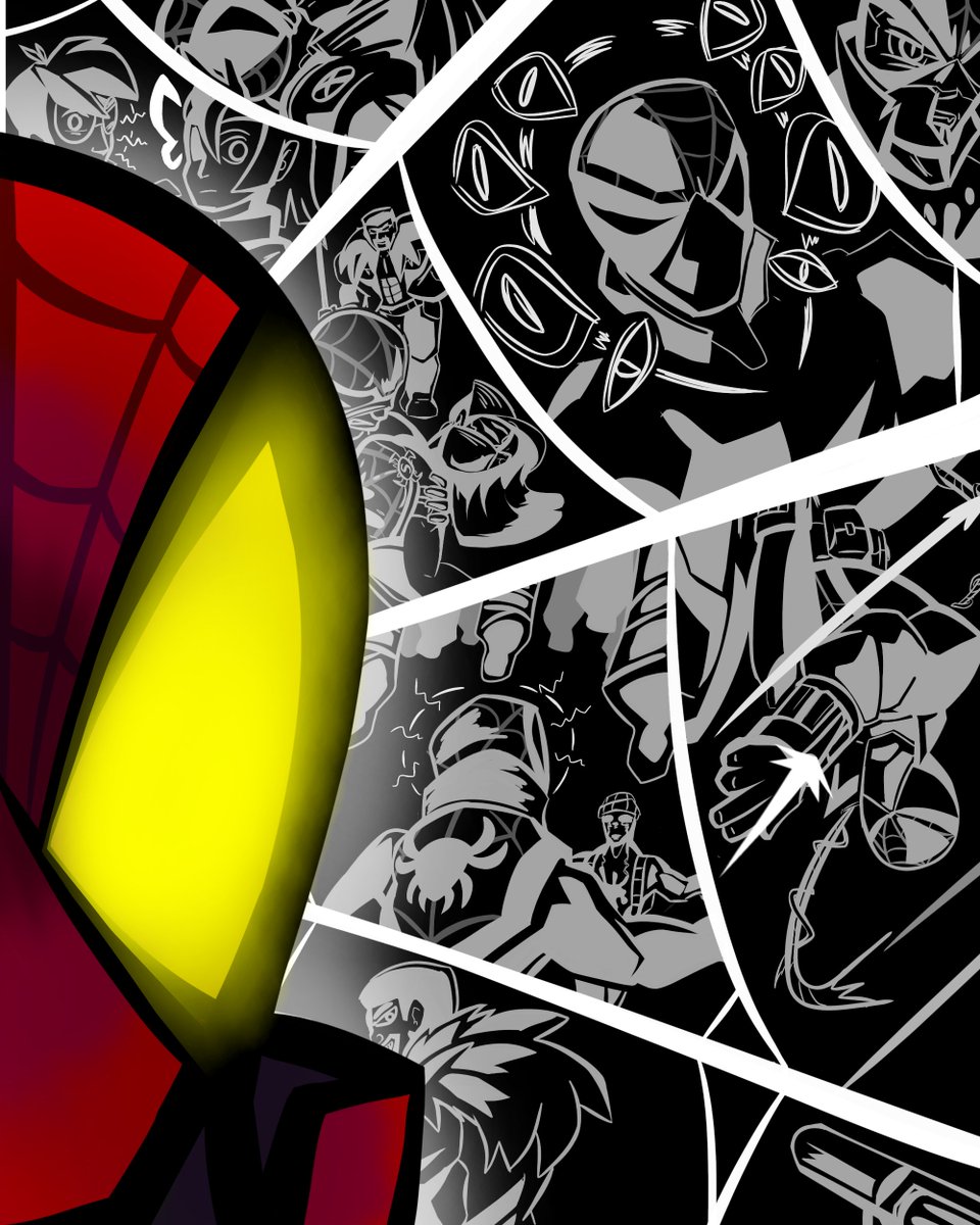 az.does.art.2003 tweet media