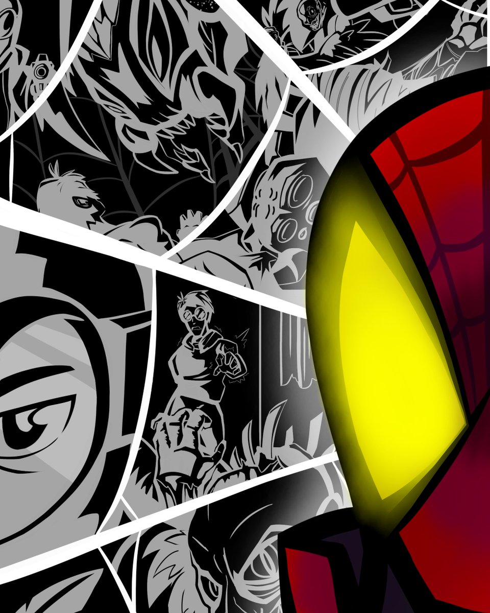 az.does.art.2003 tweet media