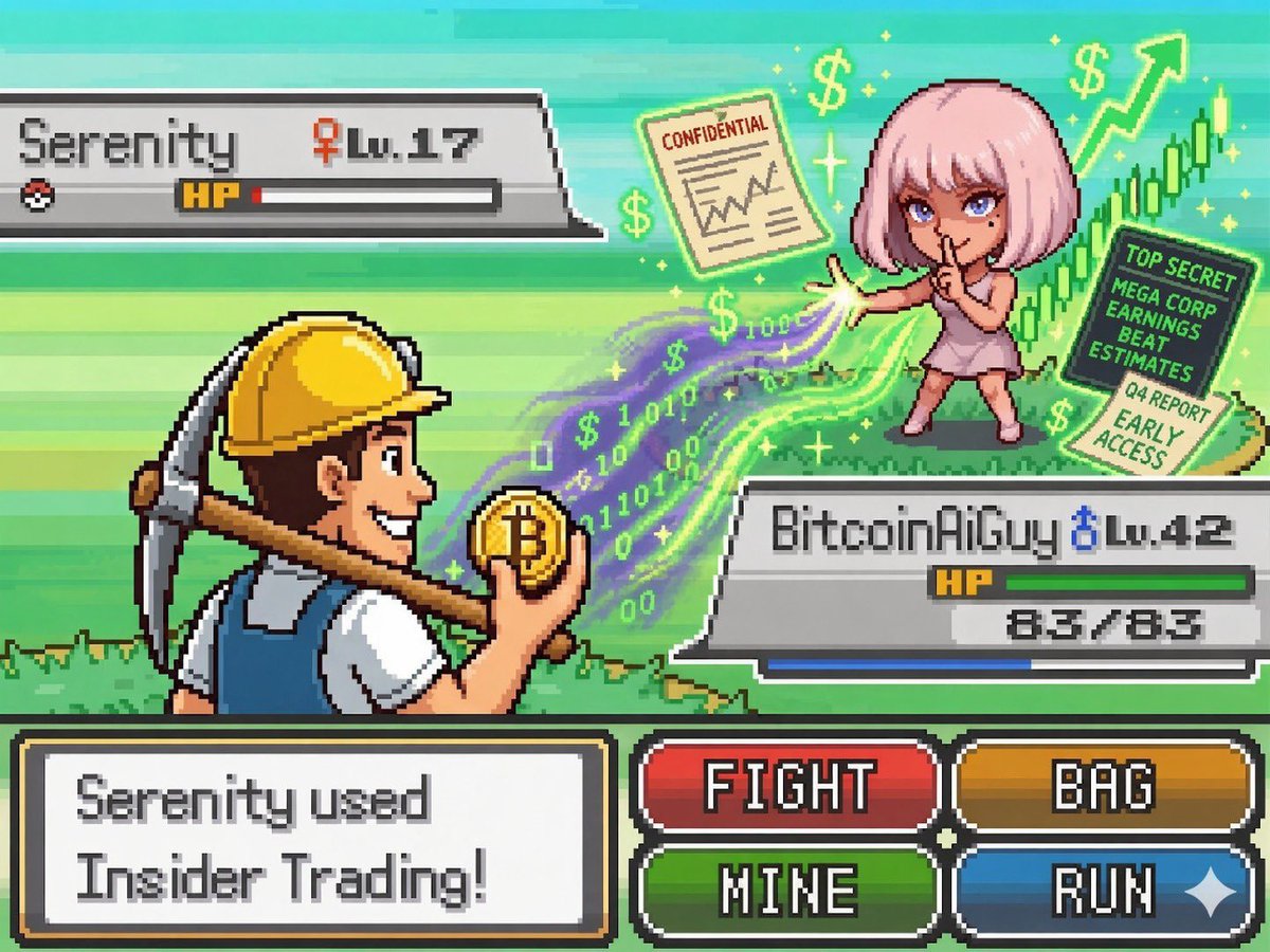 NBAyoungGoy tweet media