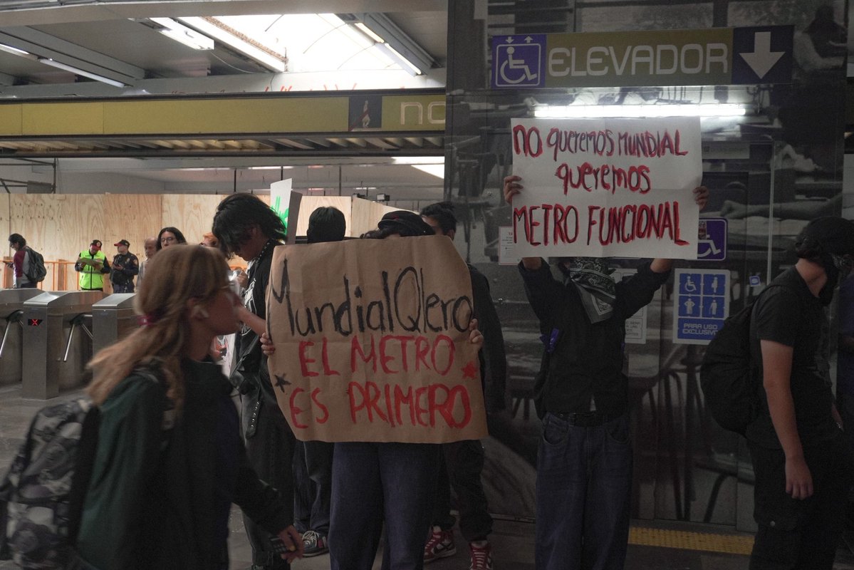 YoPorLas40Horas tweet media