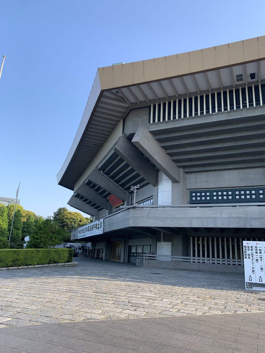 シール収集 tweet media