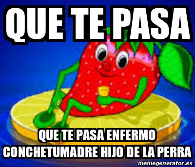 スヌーズ tweet media