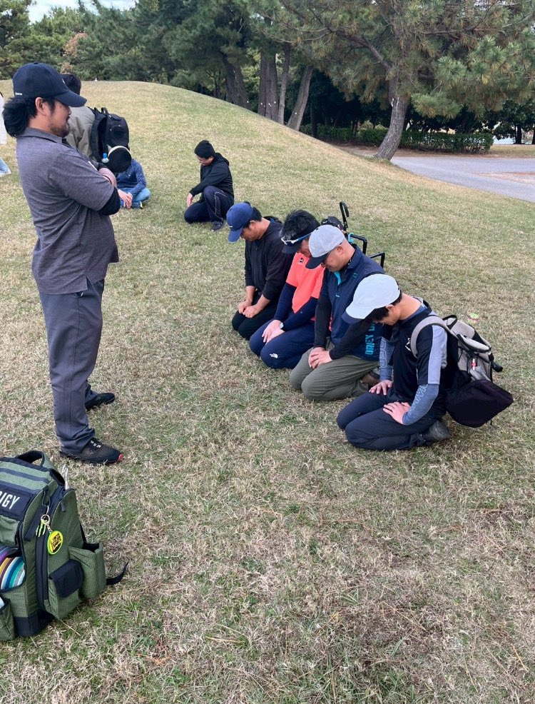 Sugi tweet media