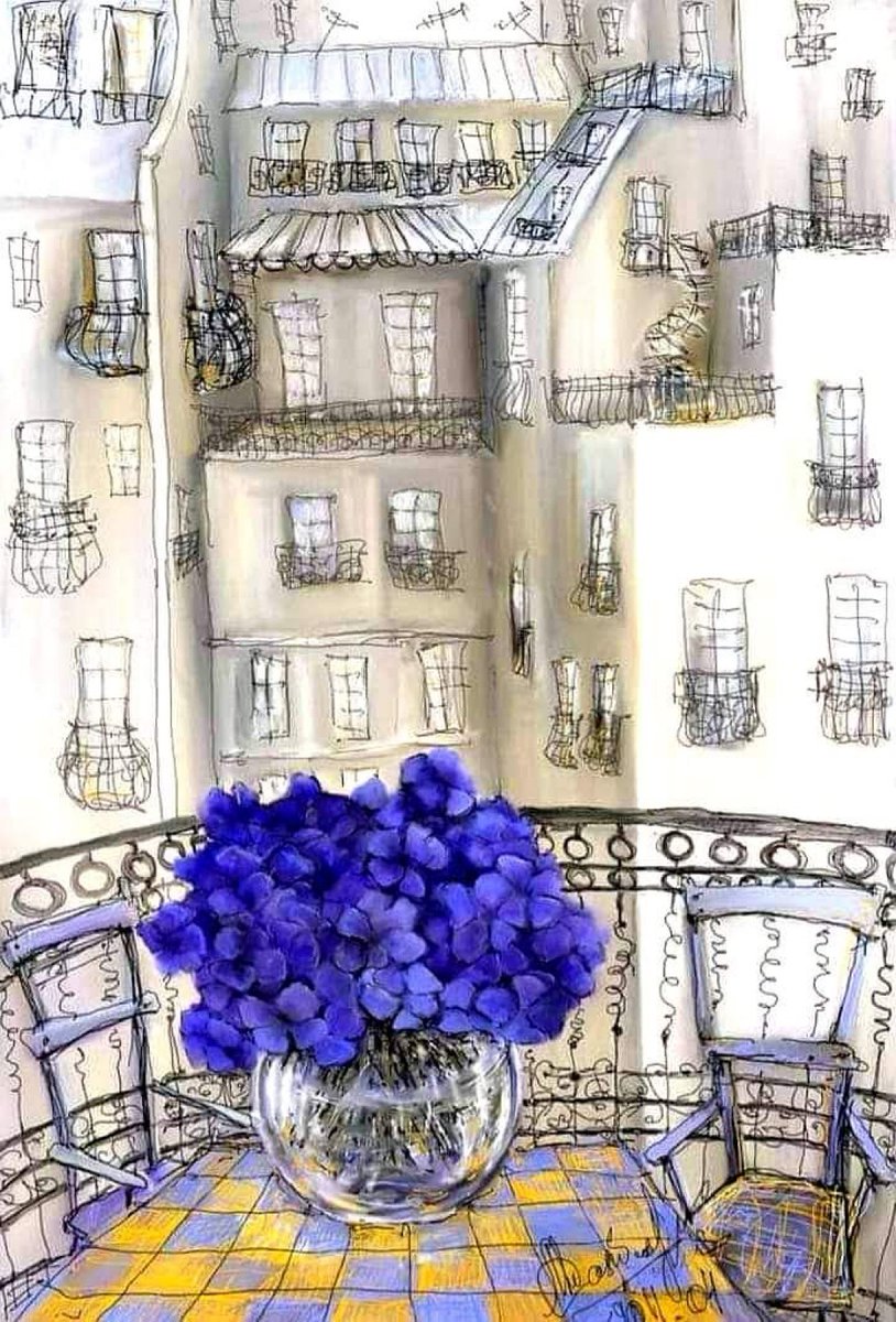 mami_mami813's tweet image. May your Sunday be full of happiness and love. Wishing you joy for the week ahead..

#MorningWishes #HappySunday