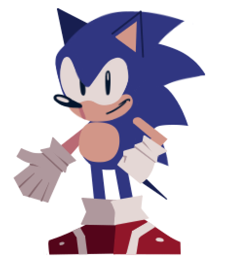 What do they call him again?