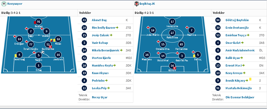 emems 🇦🇷 tweet media