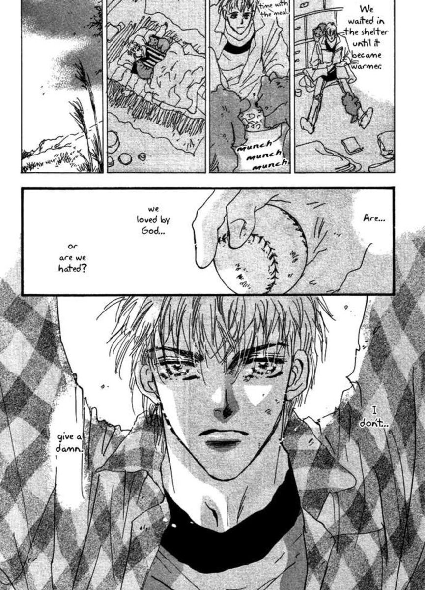 Daily Aramaki 𓇼 ⋆.˚ 𓆉 𓆝 𓆡⋆.˚ 𓇼 tweet media