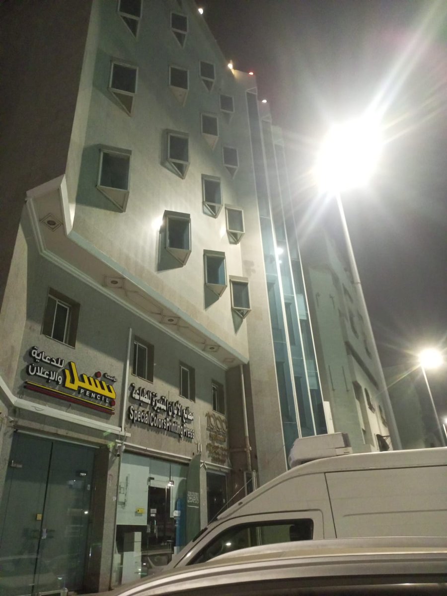 Dean Brown tweet media