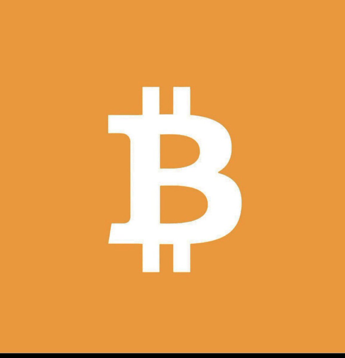 Only a Trader 🔗 tweet media