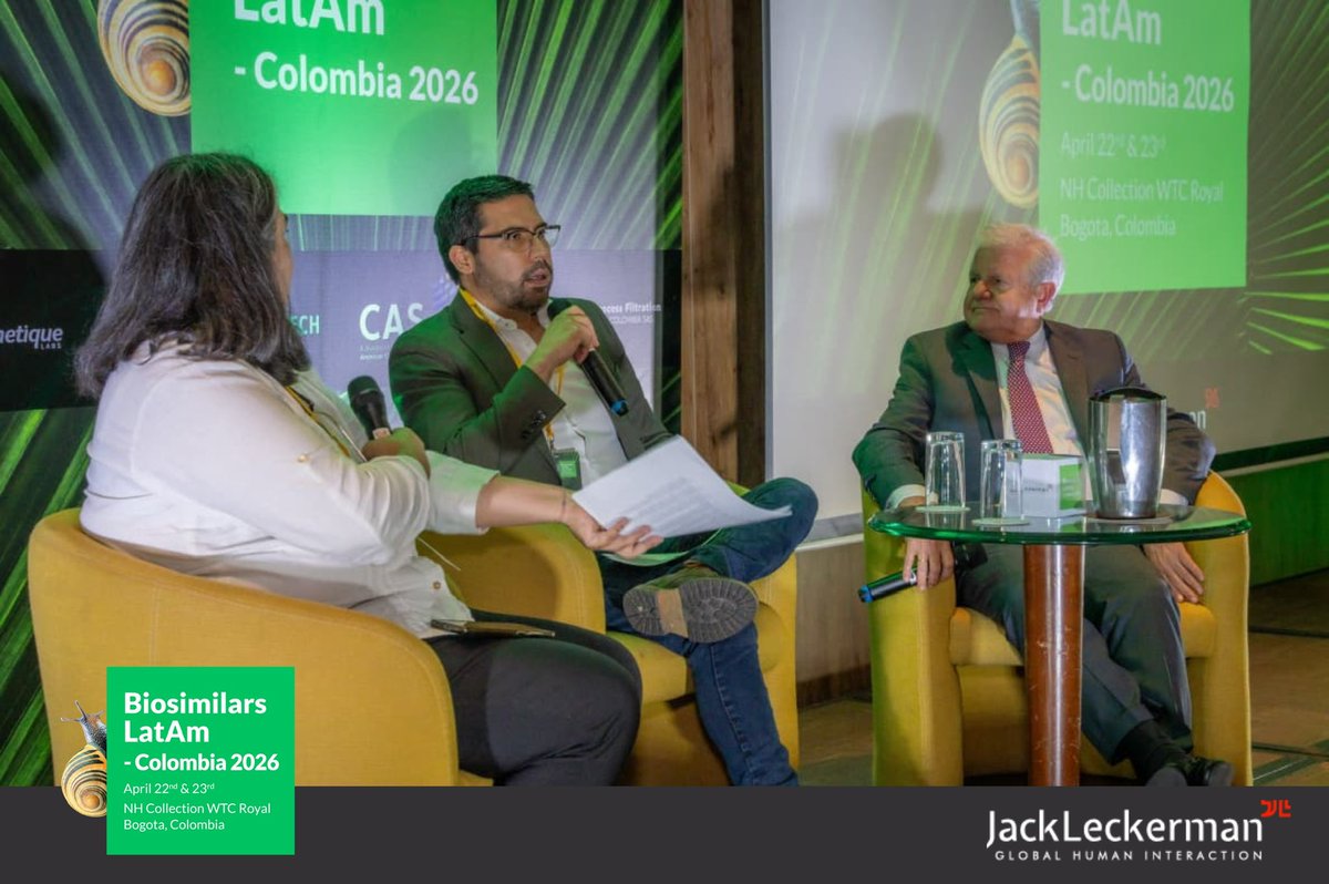 JackLeckerman tweet media