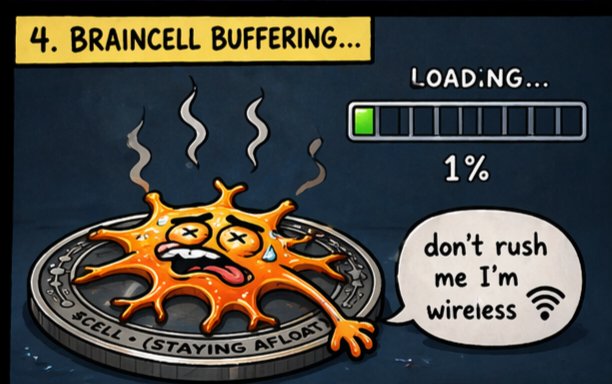 Final Brain Cell tweet media