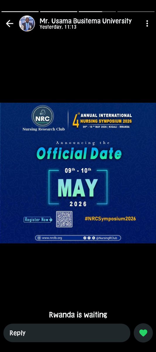 bsunmsa's tweet photo. @INMSAstudents https://t.co/gvbbGKhV69