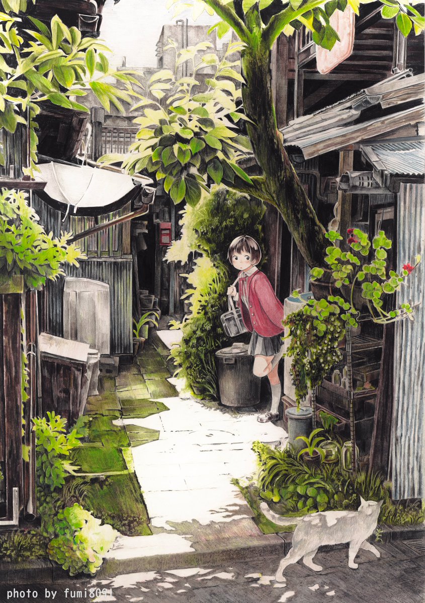 esoratetora tweet media