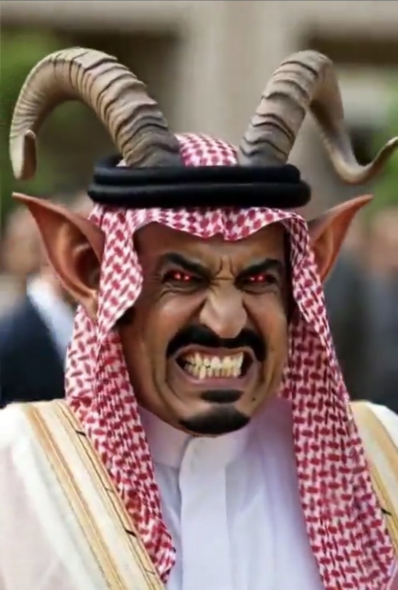 قوة الردع الجنوبية🇦🇪⛔️ tweet media