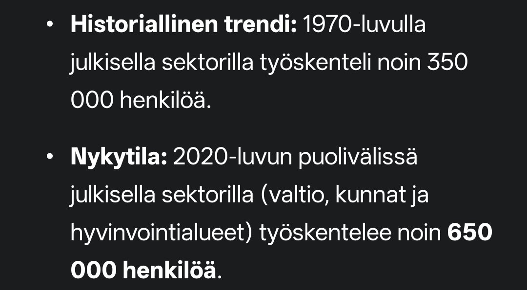 niko frisk tweet media