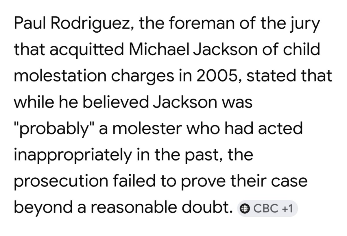 mjvictims tweet media