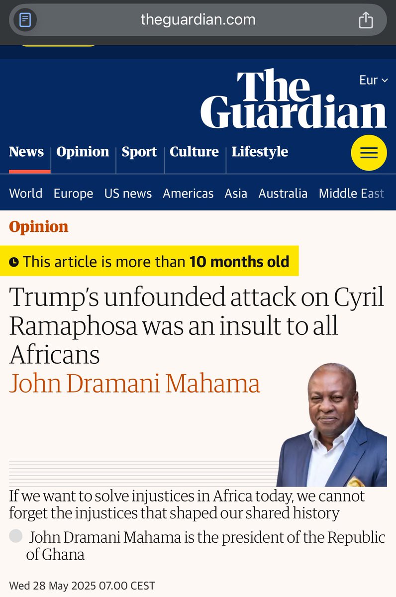 A-Jay🇨🇦🇬🇭 tweet media