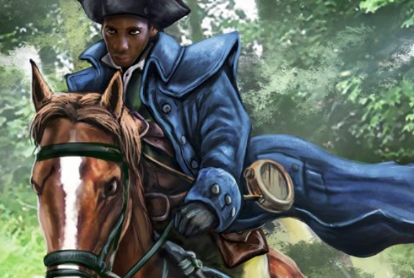 AMERICA, RED, WHITE, AND BLACK.   
IN THAT ORDER.
SPIRITUAL, PROTESTANTS, CATHOLICS, AGNOSTICS, AND ATHEISTS.   LONG LIVE THE 1ST, LONG LIVE THE 2ND.    THE GOOD, THE BAD, AND THE UGLY.
WE'VE COME A LONG WAY TOGETHER, UNLIKE ANY OTHER NATION IN THE WORLD.
SO TRUMP BETRAYED WE THE