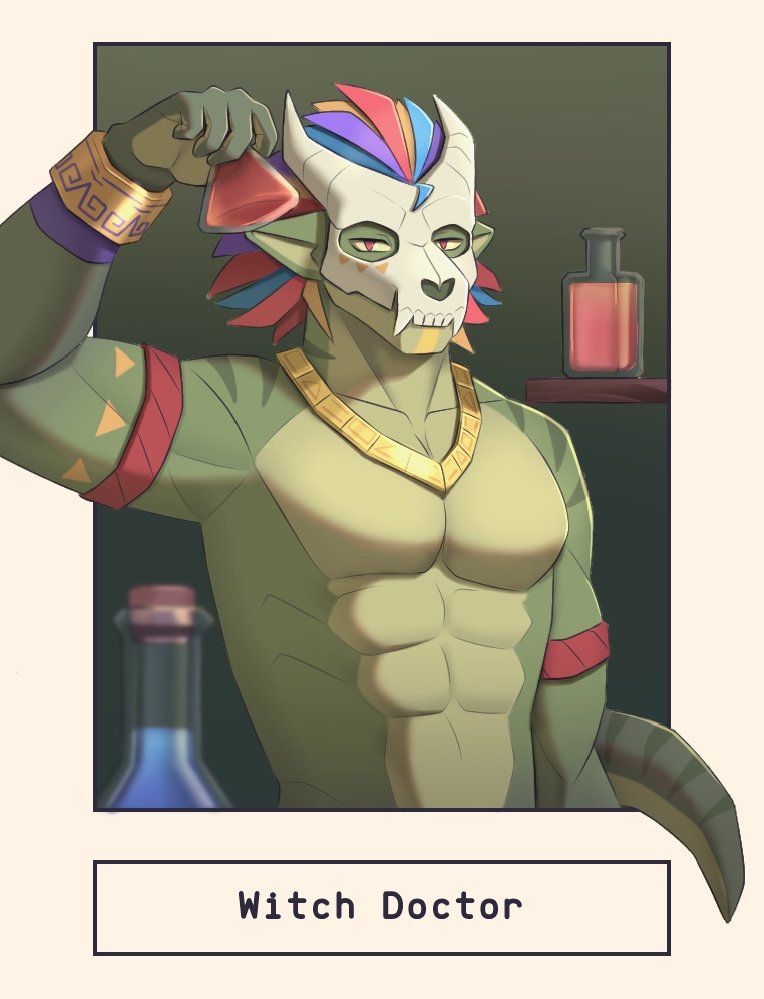 🇵🇭 Nɪʜɪʟɪᴄʜᴛ Nɪᴢᴢᴏsᴄʜᴍɪᴅᴛ ɪɪ tweet media