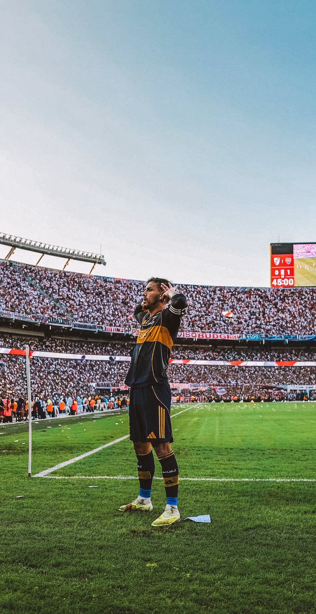 𝐏𝐈𝐁𝐄 𝐁𝐎𝐒𝐓𝐄𝐑𝐎 tweet media