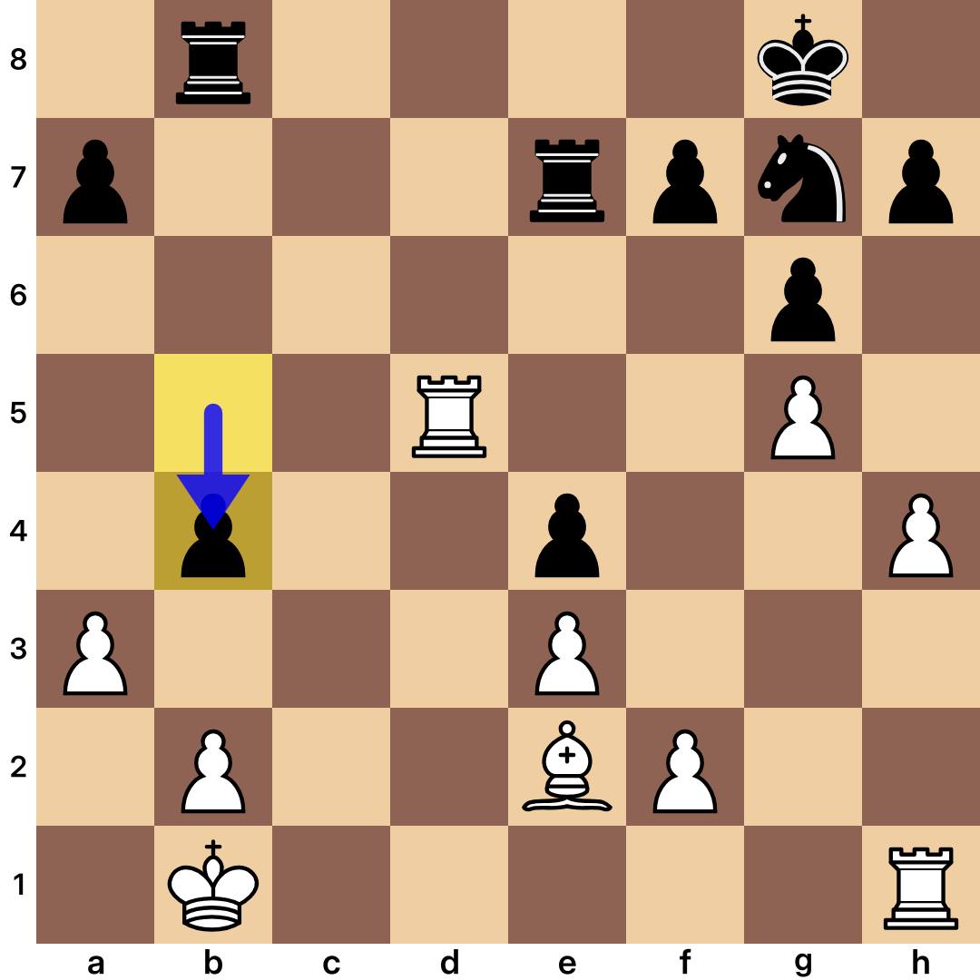 ChessNetwork tweet media