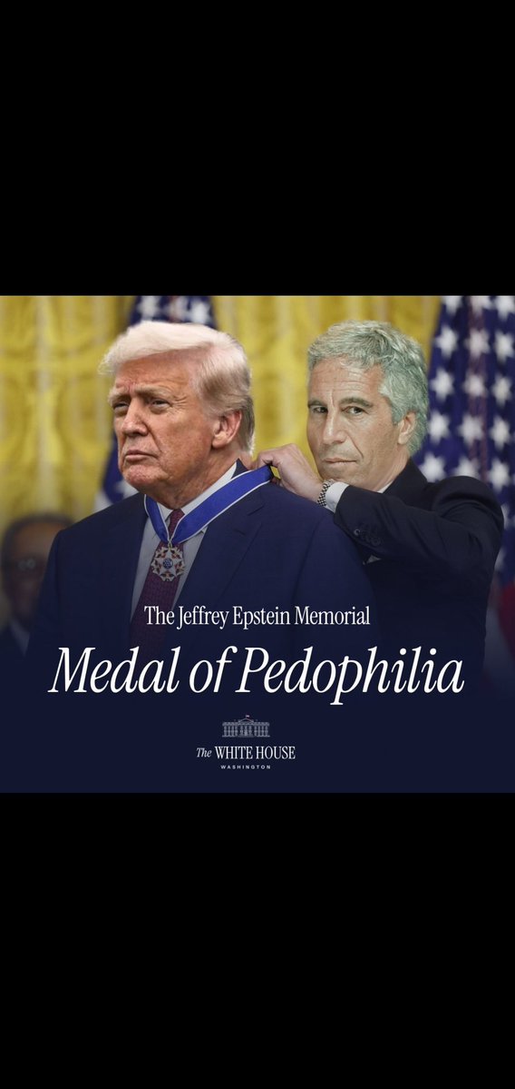 Stan🇨🇦 tweet media