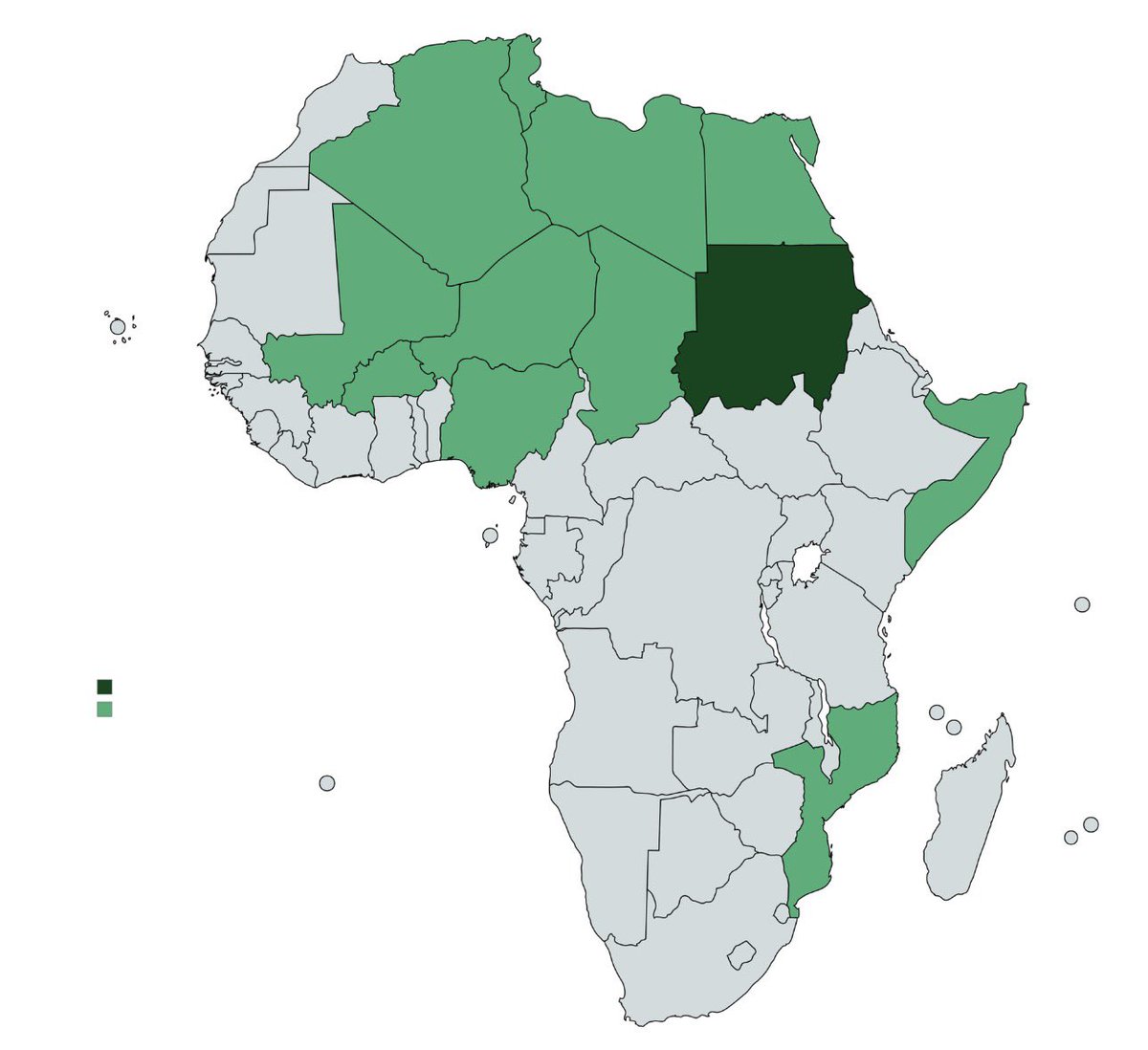 Visegrád 24 tweet media