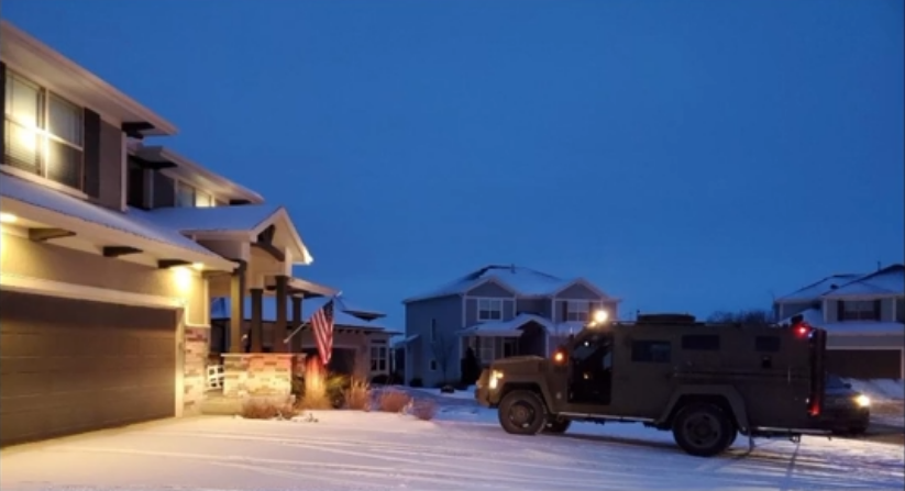 Capt. Kuehne, USMC (Ret.)🇺🇸 tweet media