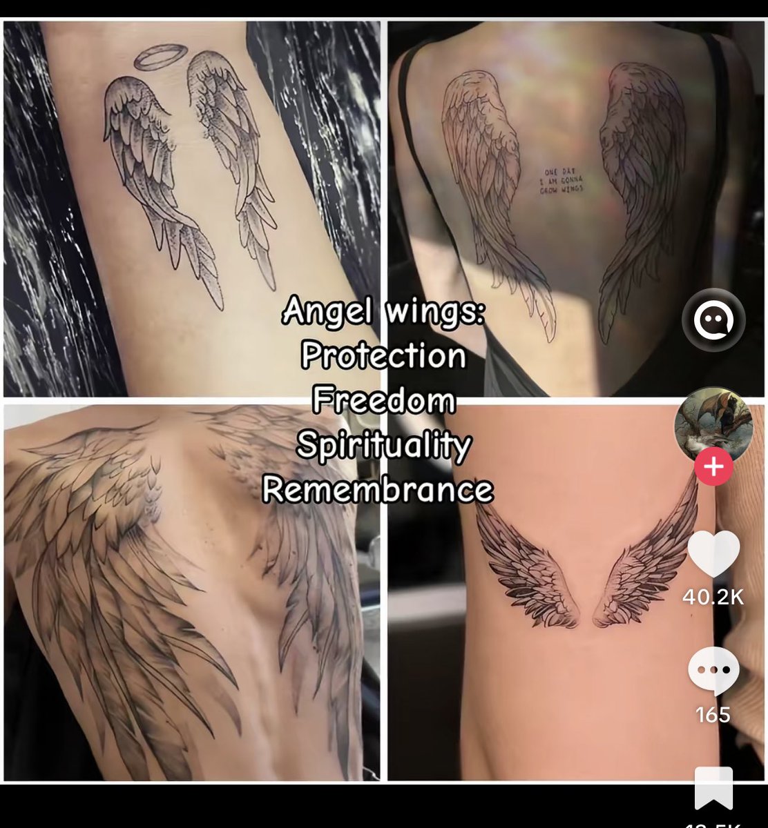 💗Ariella💗 tweet media