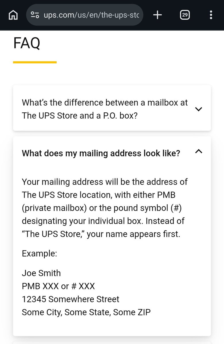 Commonwealth Courier, the Sharlayan dropout tweet media
