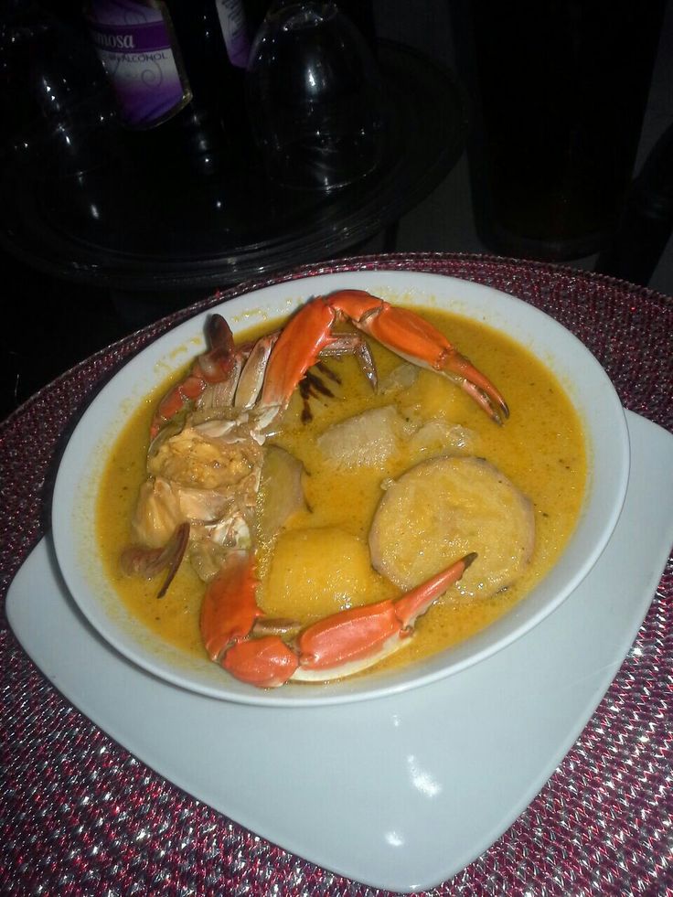 Hablemos DeComida tweet media