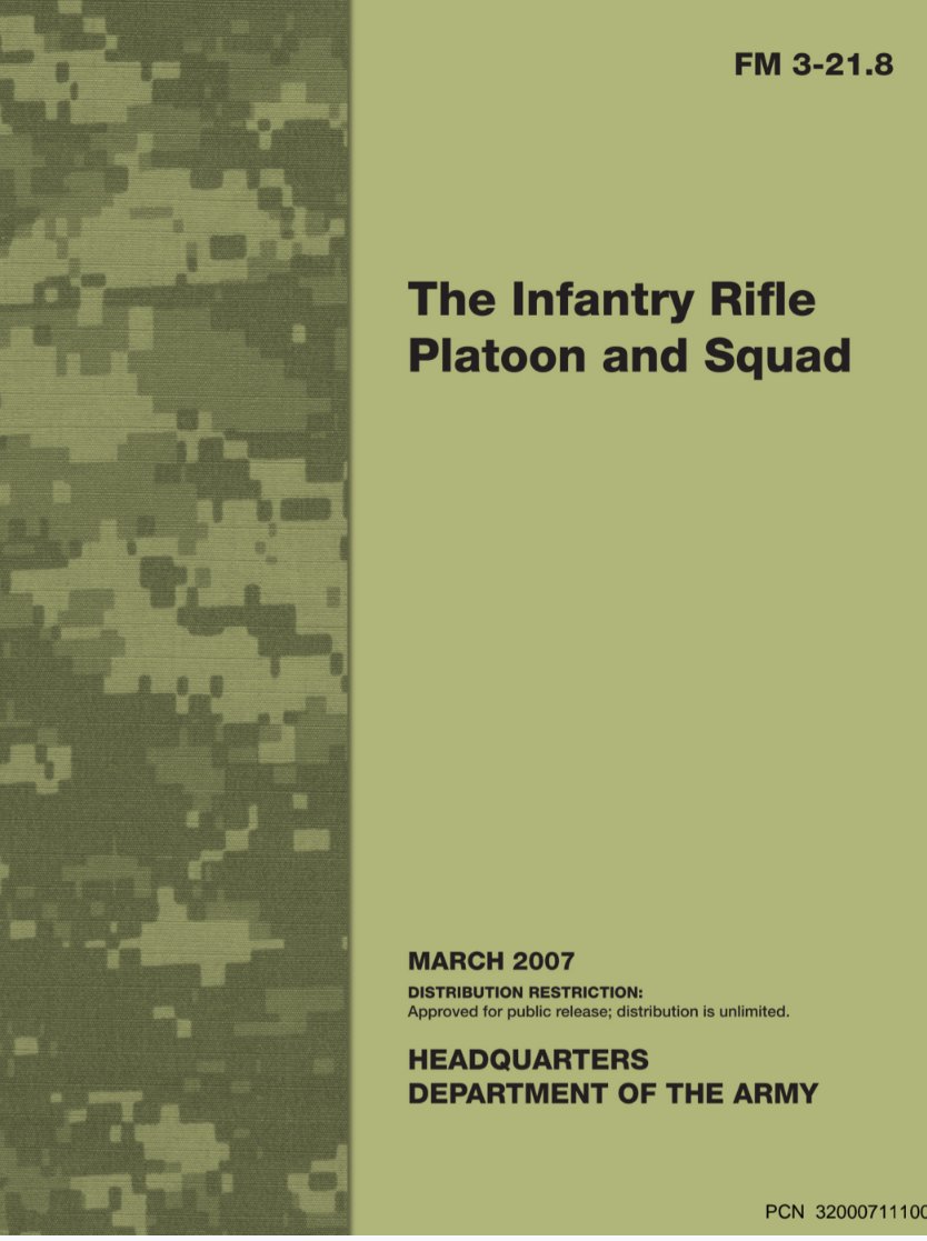 Neuman E. Alfred tweet media