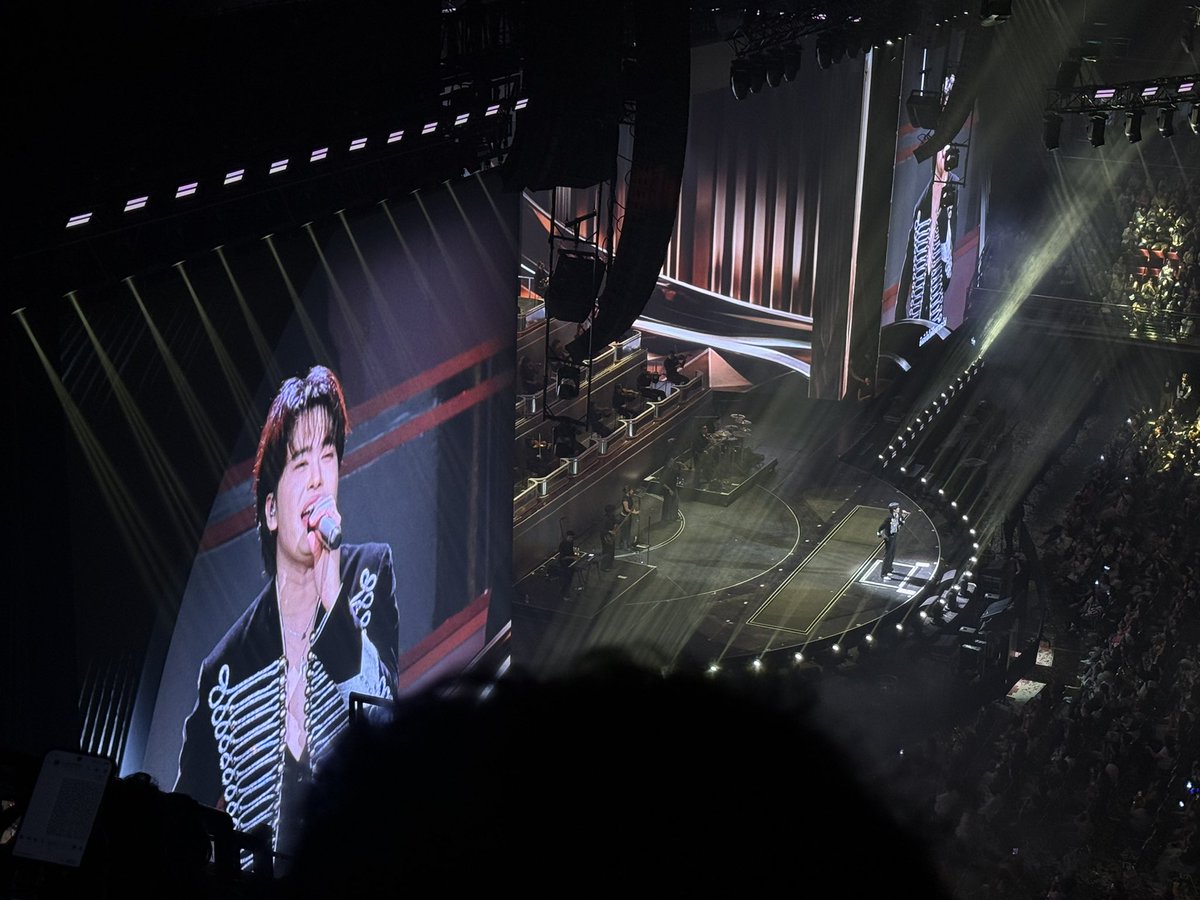 🍯 SoHoney 🍯🍑 tweet media