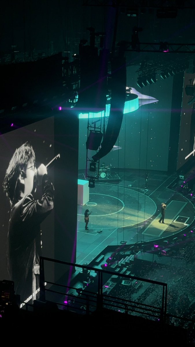 🍯 SoHoney 🍯🍑 tweet media