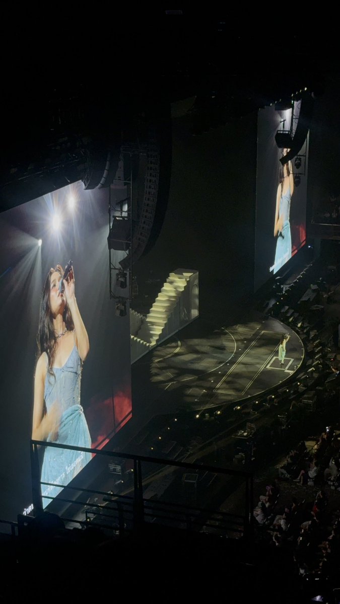 🍯 SoHoney 🍯🍑 tweet media