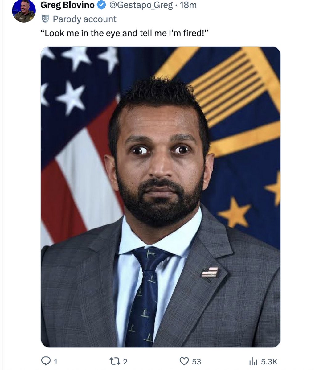 Lost in reality tweet media