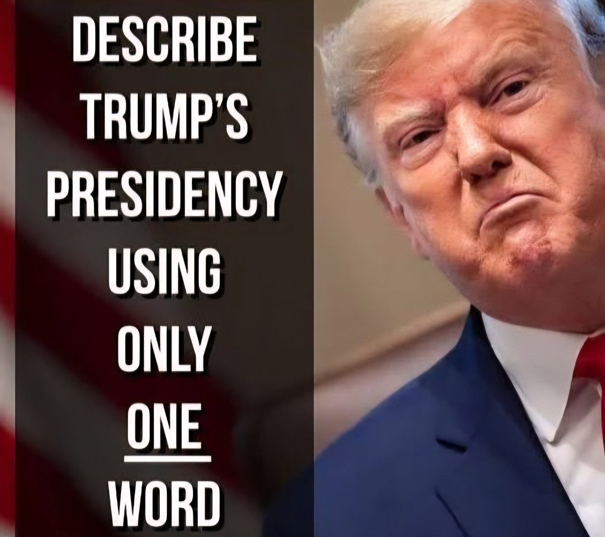 Seth Abramson tweet media