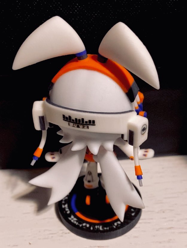 Kotokuro7 tweet media