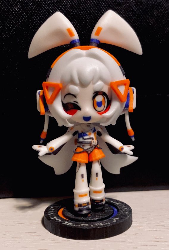 Kotokuro7 tweet media