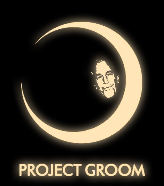 BAappreciator67 tweet media