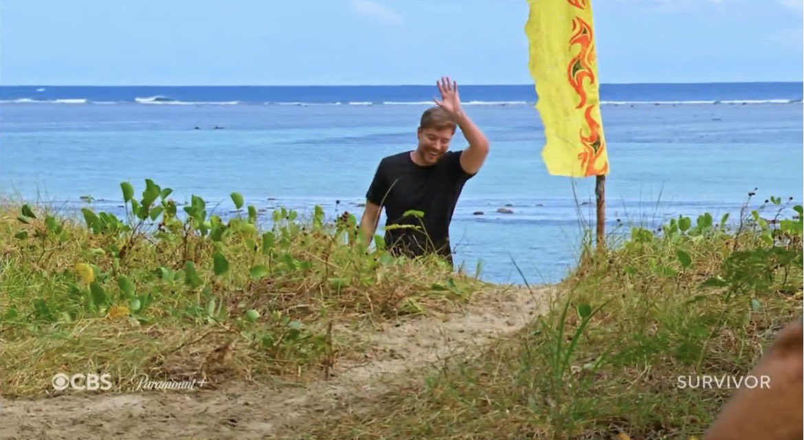 Lyle 🏝️ tweet media