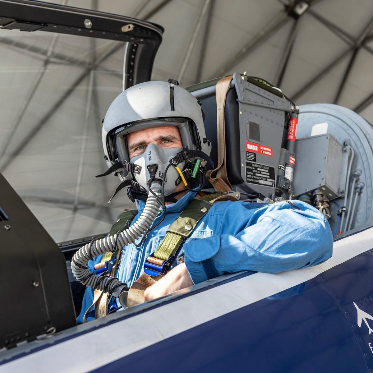 sfcluxembourg's tweet image. 🇫🇷 Une journée dont on se souviendra longtemps 📸

🇬🇧 A day we won’t forget for a long time 📸

#scuderia #ferrari #club #luxembourg #scuderiaferrari #scuderiaferrariclub #scuderiaferrariclubluxembourg