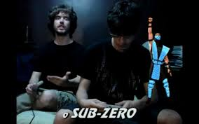 six seven
six seven
six seven

eu escolhi o six seven