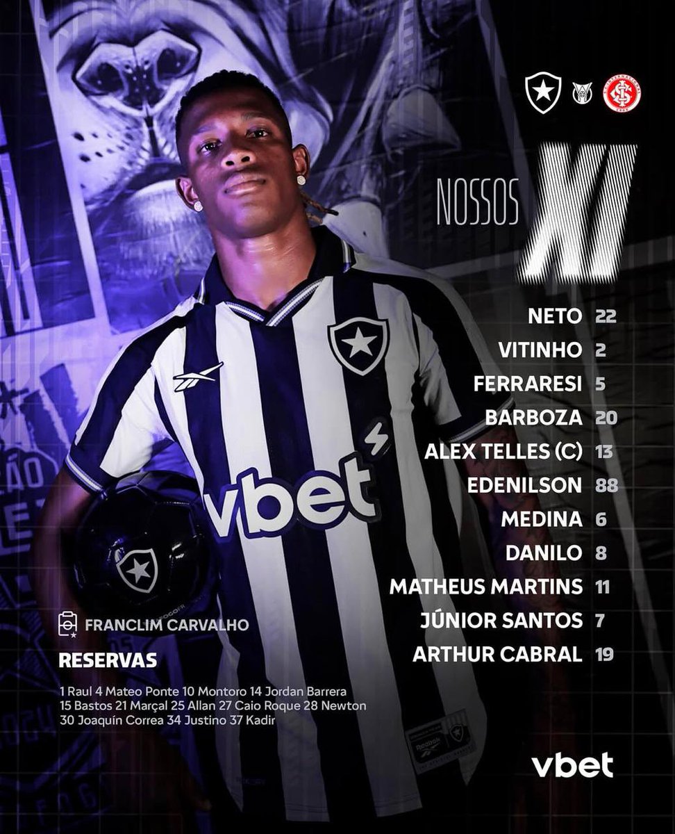 Guaíba Esporte tweet media