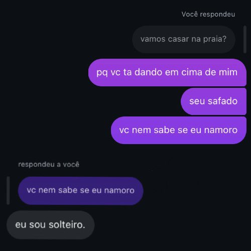 isso é tão bom sozinho que nem precisa de contexto tweet media